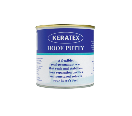 Keratex Hoof Putty 200g