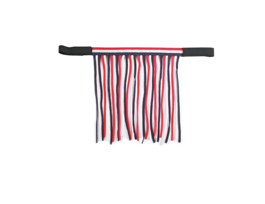 Hy Fly Veil Red/White/Blue