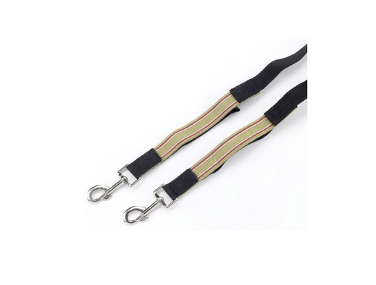 Hy Elasticated Side Reins