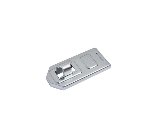 Kasp 260 Disc Lock Hasp & Staple 120mm