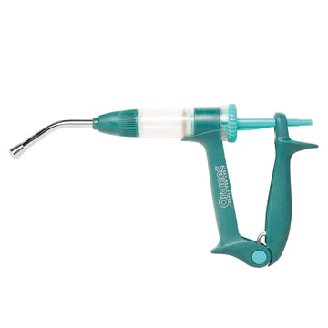 Boehringer Ingelheim Oramec Drench Gun Application Rate 15ml