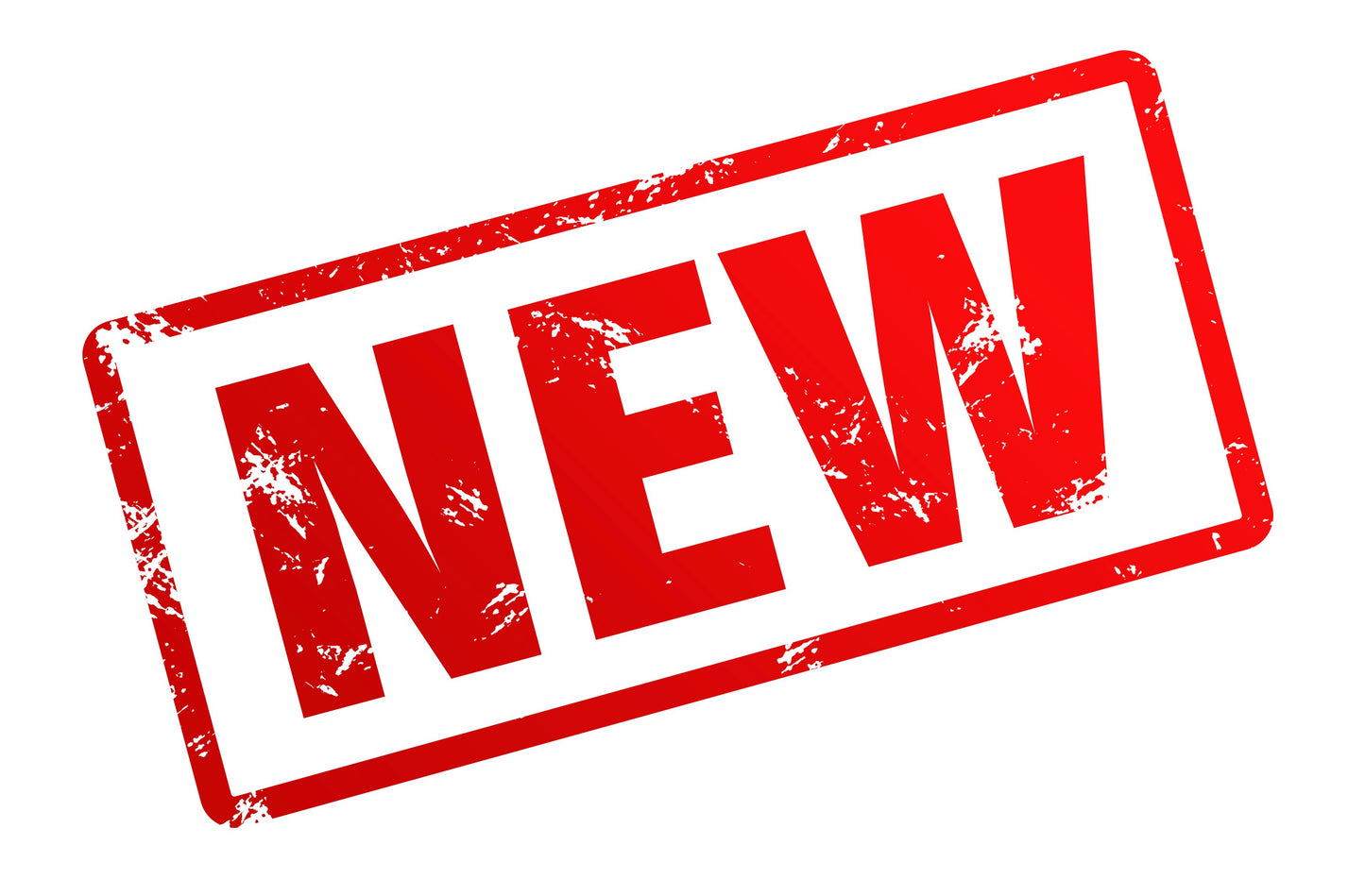 Stihl SEA 20 Cordless Hand Held Vacuum  Set