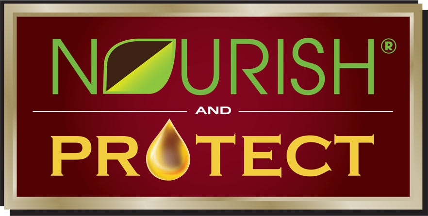 Barrettine Wood Protective Treatment - Summer Tan
