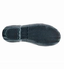 Grubs WOODLINE 5.0™ Slip on Shoe