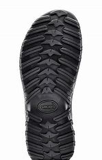 Grubs TIDELINE 4.0™ Boot for Women