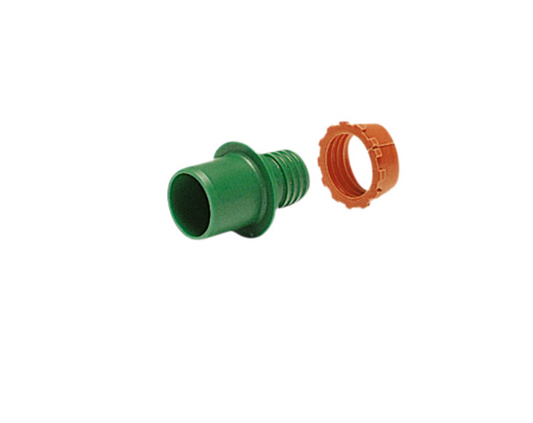 Plasson 7789 HD Pipe Conversion Sets