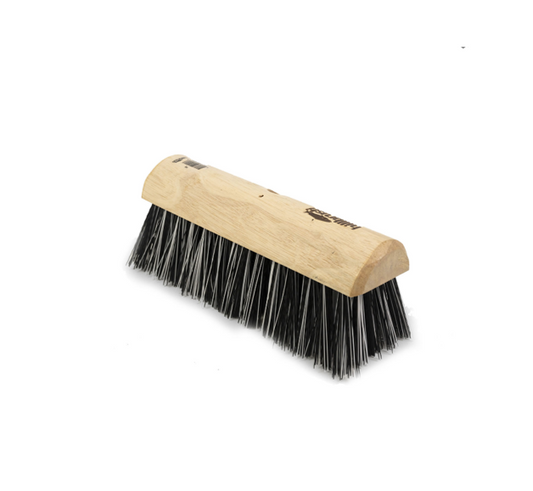 Polypropylene Broom Head
