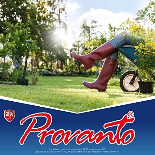 Provanto Concentrated Ultimate Bug Killer 30ml