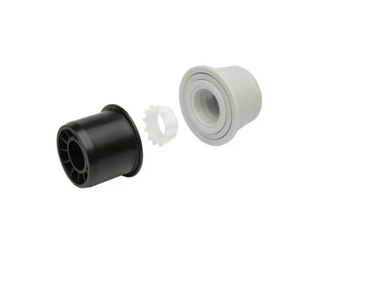 Plasson 7930 Reducing Set (Various sizes)