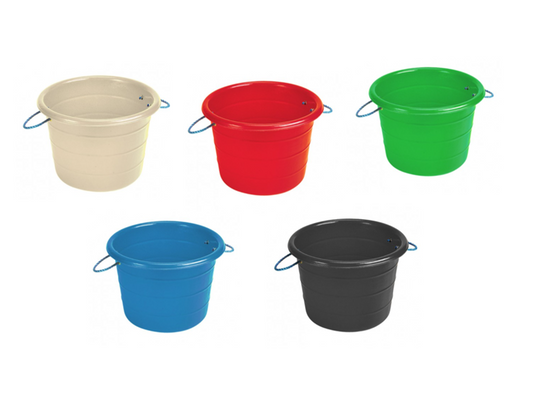 Stubbs S44 Manure Bucket Large