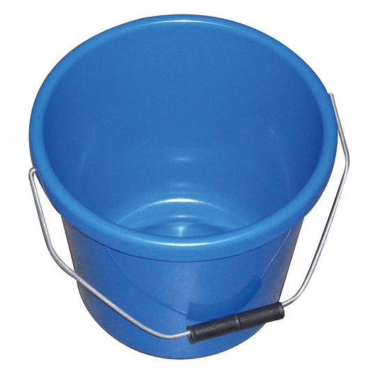 Calf Feeding Bucket 5L