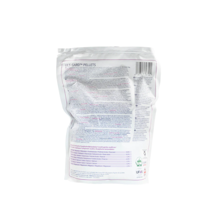 Equine America Uls-Gard Pellets 1.5kg