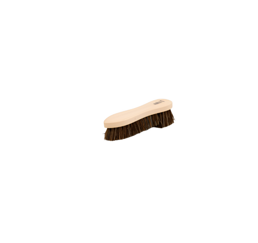 Hillsbrush ST1 Scrubbing Brush 8 1/2"