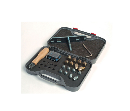 Lincoln Stud Kit
