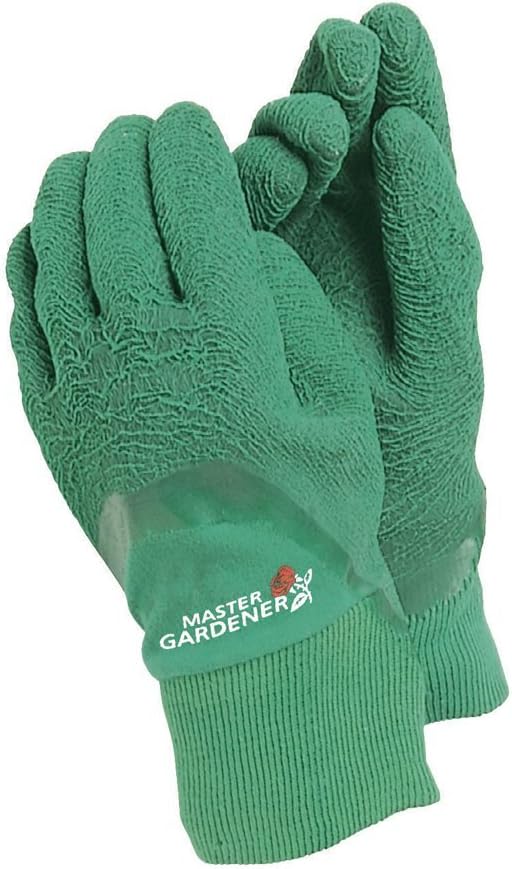 Town & Country Master Gardener Gloves
