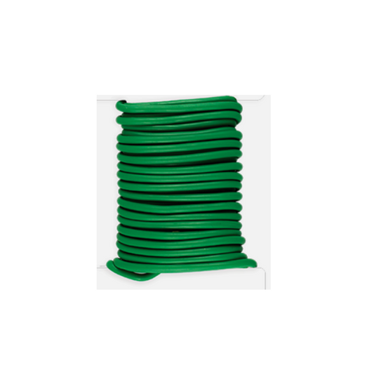 The Good Life 446 Soft Plant Ties (7 meters)