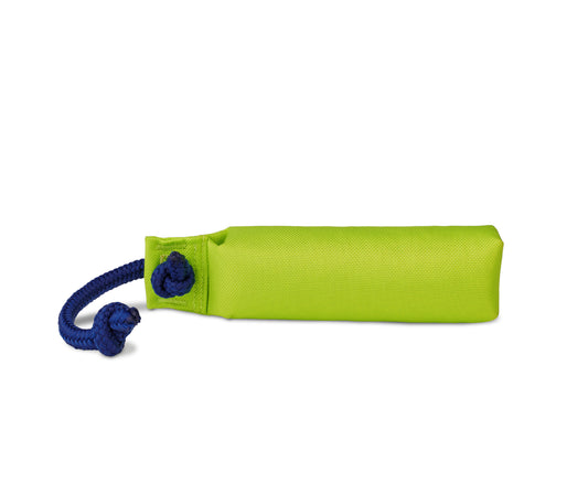 Company Of Animals Clix Nylon Training Dummy