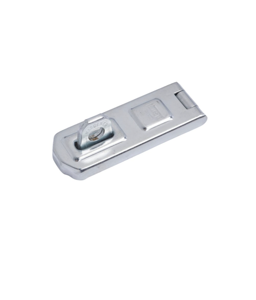 Kasp Universal Hasp & Staple