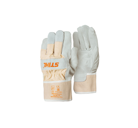 Stihl FUNCTION Gloves Universal