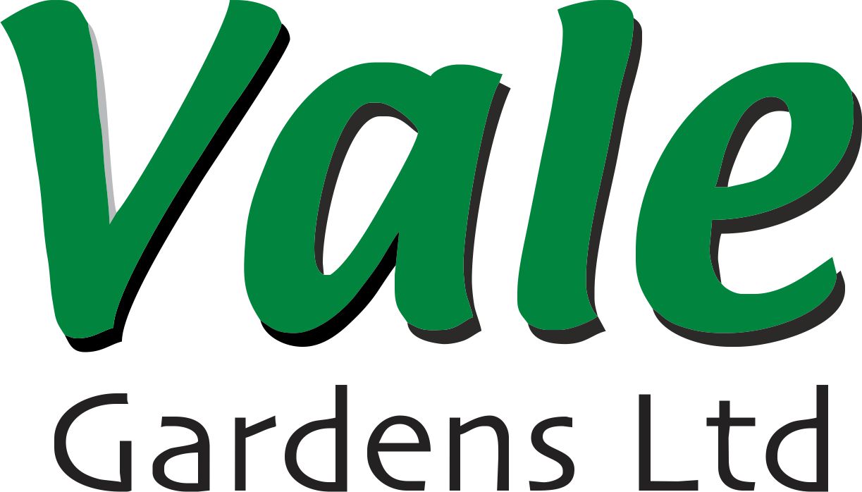 Vale Gardens Limited