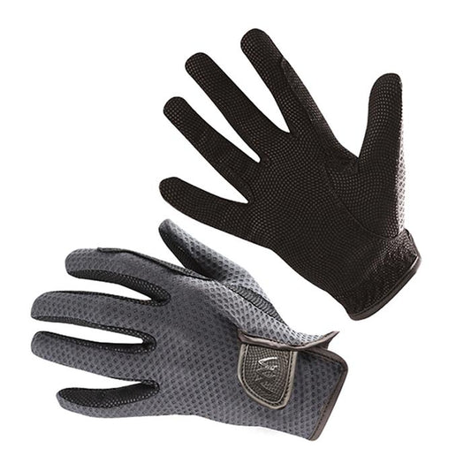 Woof Wear Event Riding Gloves