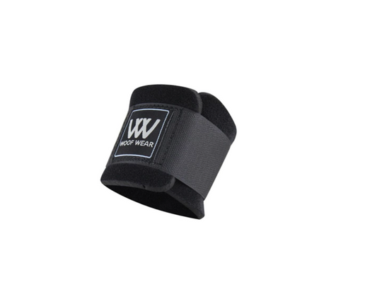 Woof Wear Pastern Wrap