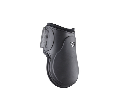 Woof Wear Pro Fetlock Boot (Small/Medium)