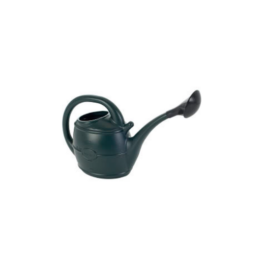Ward Watering Can 10ltrs