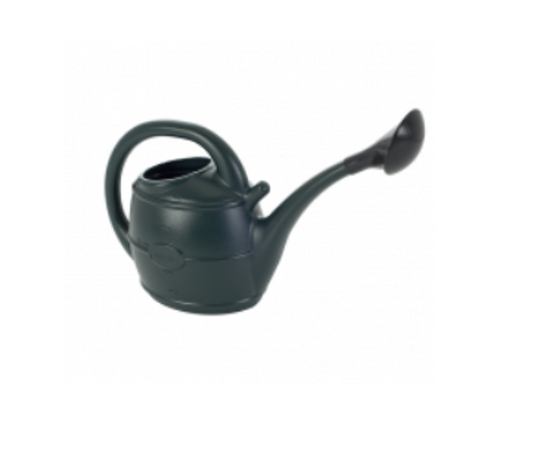 Ward Watering Can 5ltrs