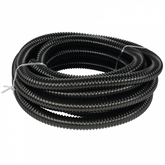Hozelock 7102 Cypriflex Hose 25mm X 1m