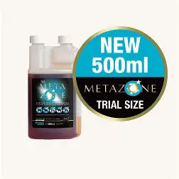 NAF Metazone Liquid
