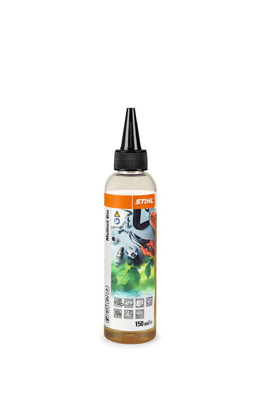 Stihl Multi Oil Bio 50ml For the GTA 26