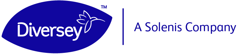 Diversey Persil Bio Pro Formula Professional Biological Washing Powder - 130 Washes 8.4kg