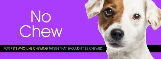 NAF Natural Vet Care Dog/Cat No Chew 250ml