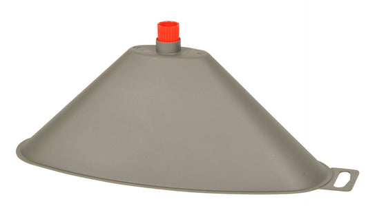 Hozelock 001-001-641 Weedkiller Cone
