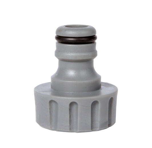 Hozelock Z21755 Threaded Union 5/8"