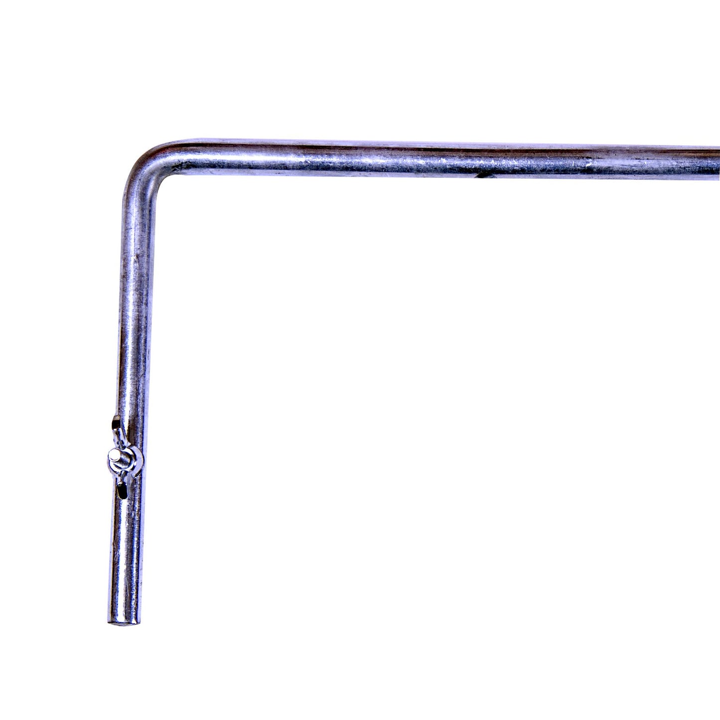 Hotline 47ES2 Ground Earthing Stake 1m