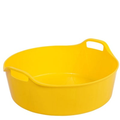 Rainbow Trugs 25L