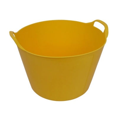 Rainbow Trugs 30L