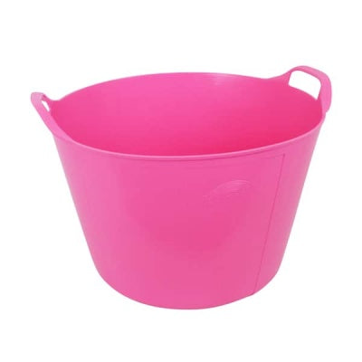 Rainbow Trugs 30L