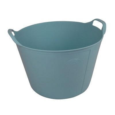 Rainbow Trugs 30L