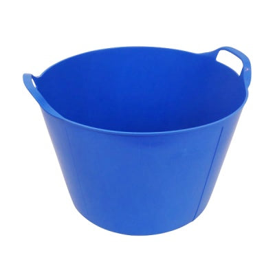 Rainbow Trugs 30L