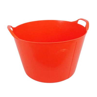 Rainbow Trugs 30L