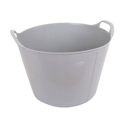 Rainbow Trugs 30L