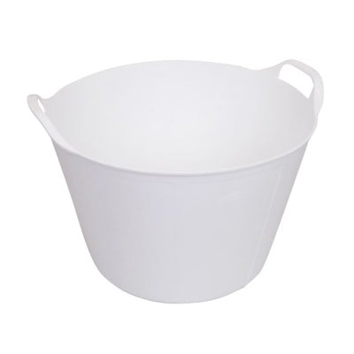 Rainbow Trugs 30L