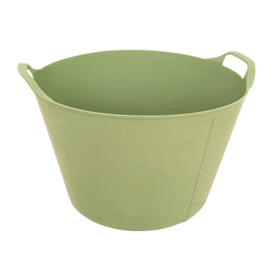 Rainbow Trugs 30L