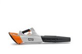 Stihl BGA 100 High Powered Cordless Blower Shell