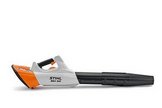 Stihl BGA 100 High Powered Cordless Blower Shell