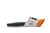 Stihl BGA 100 High Powered Cordless Blower Shell
