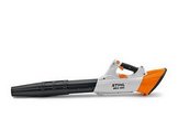 Stihl BGA 100 High Powered Cordless Blower Shell